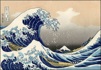 http://www.100ma.it/images/stories/sito/hokusai.jpg